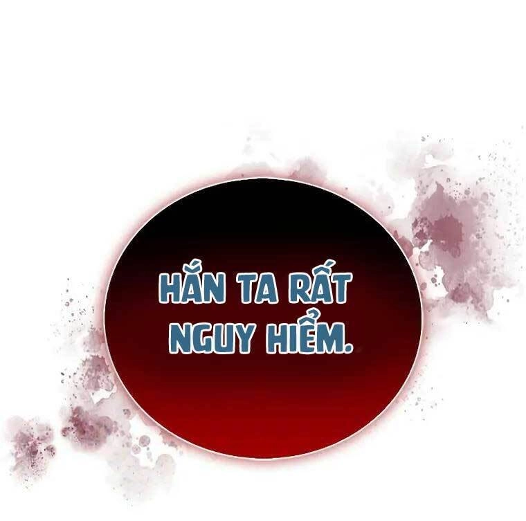 Tôi Không Tài Năng Đến Thế Đâu Chapter 11 - 60