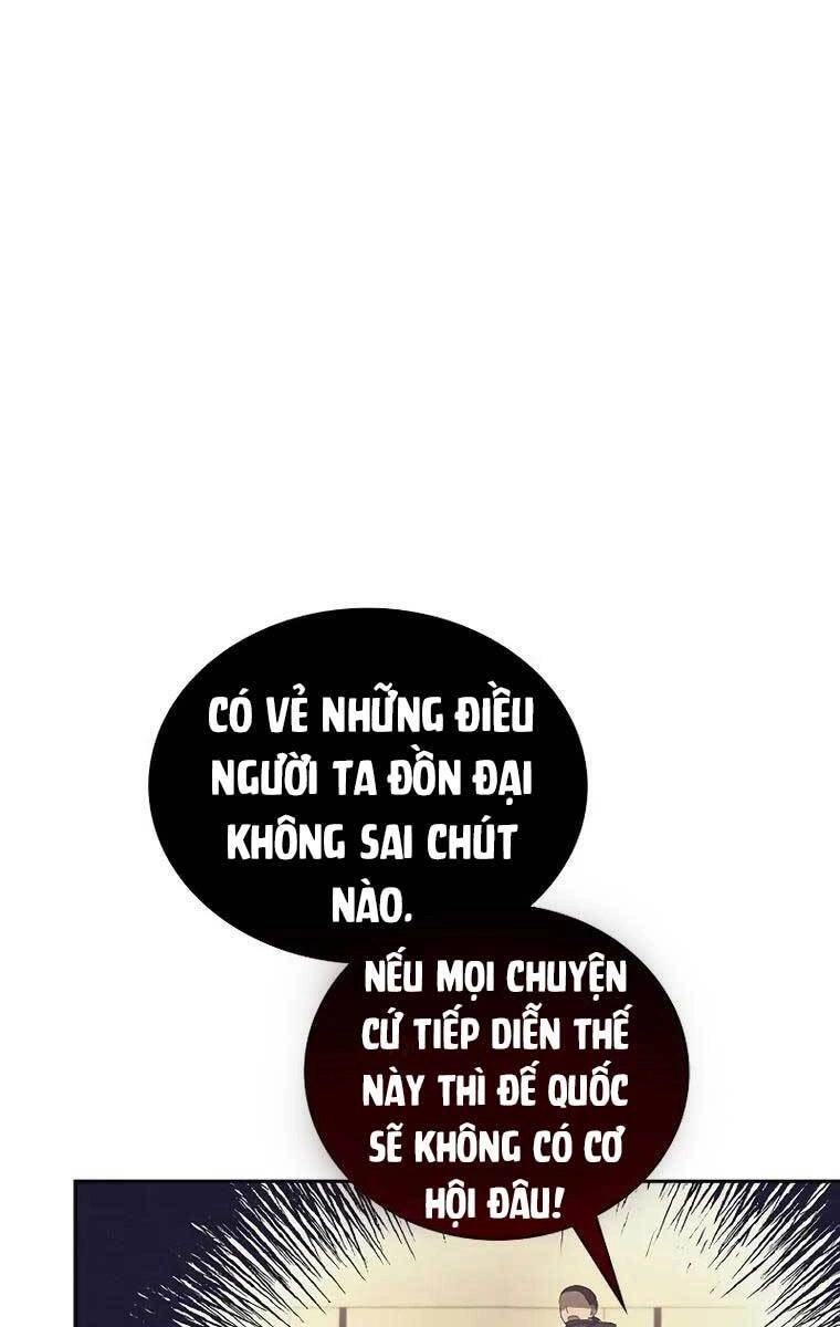 Tôi Không Tài Năng Đến Thế Đâu Chapter 11 - 61