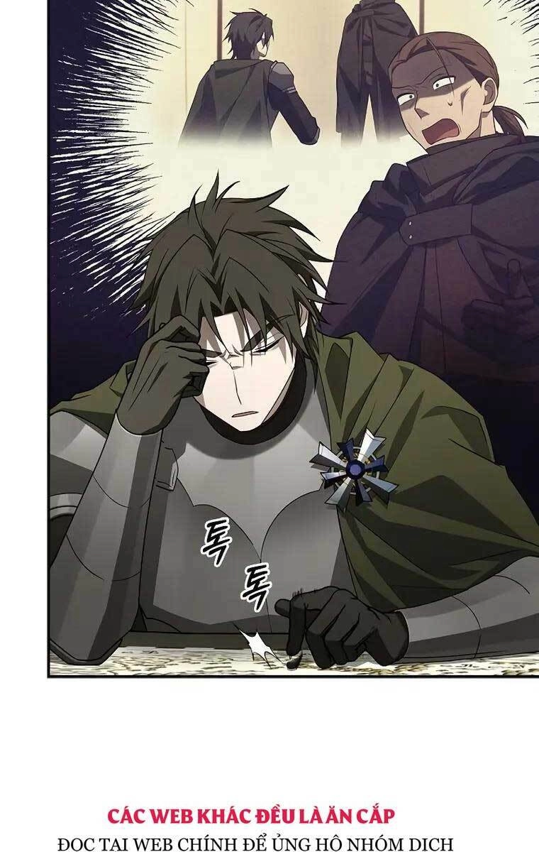 Tôi Không Tài Năng Đến Thế Đâu Chapter 11 - 62