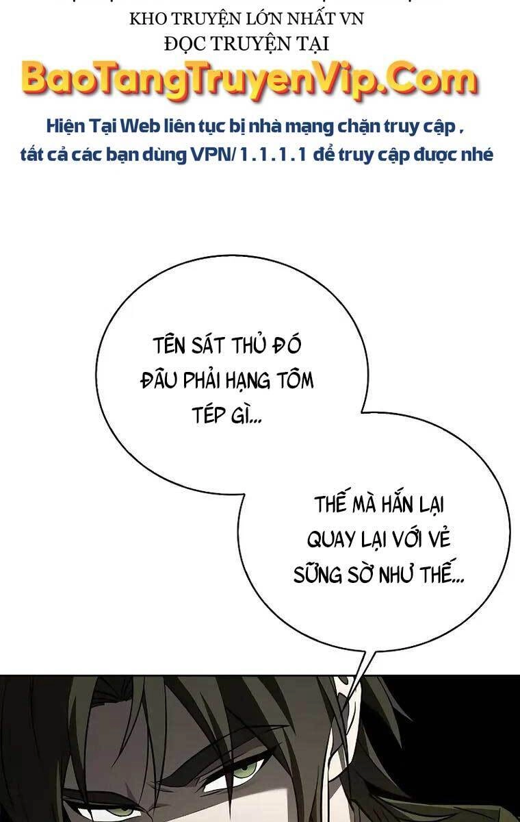 Tôi Không Tài Năng Đến Thế Đâu Chapter 11 - 63