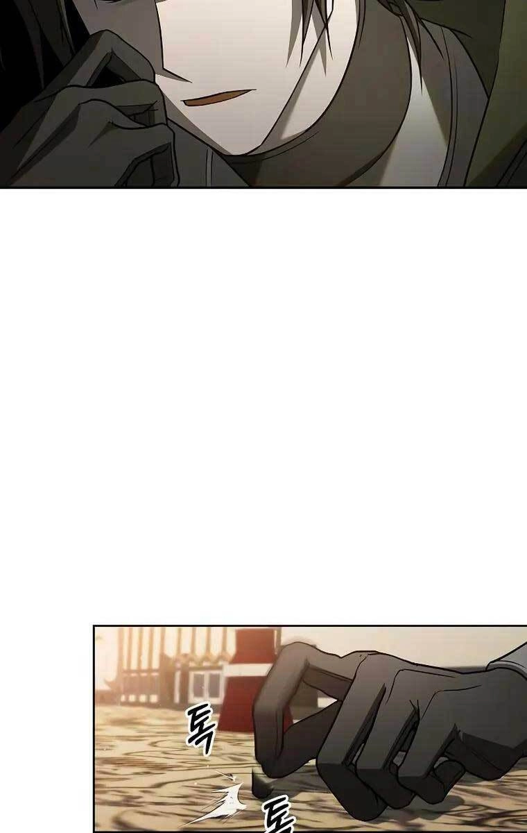 Tôi Không Tài Năng Đến Thế Đâu Chapter 11 - 64