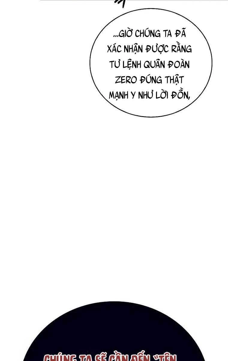 Tôi Không Tài Năng Đến Thế Đâu Chapter 11 - 65