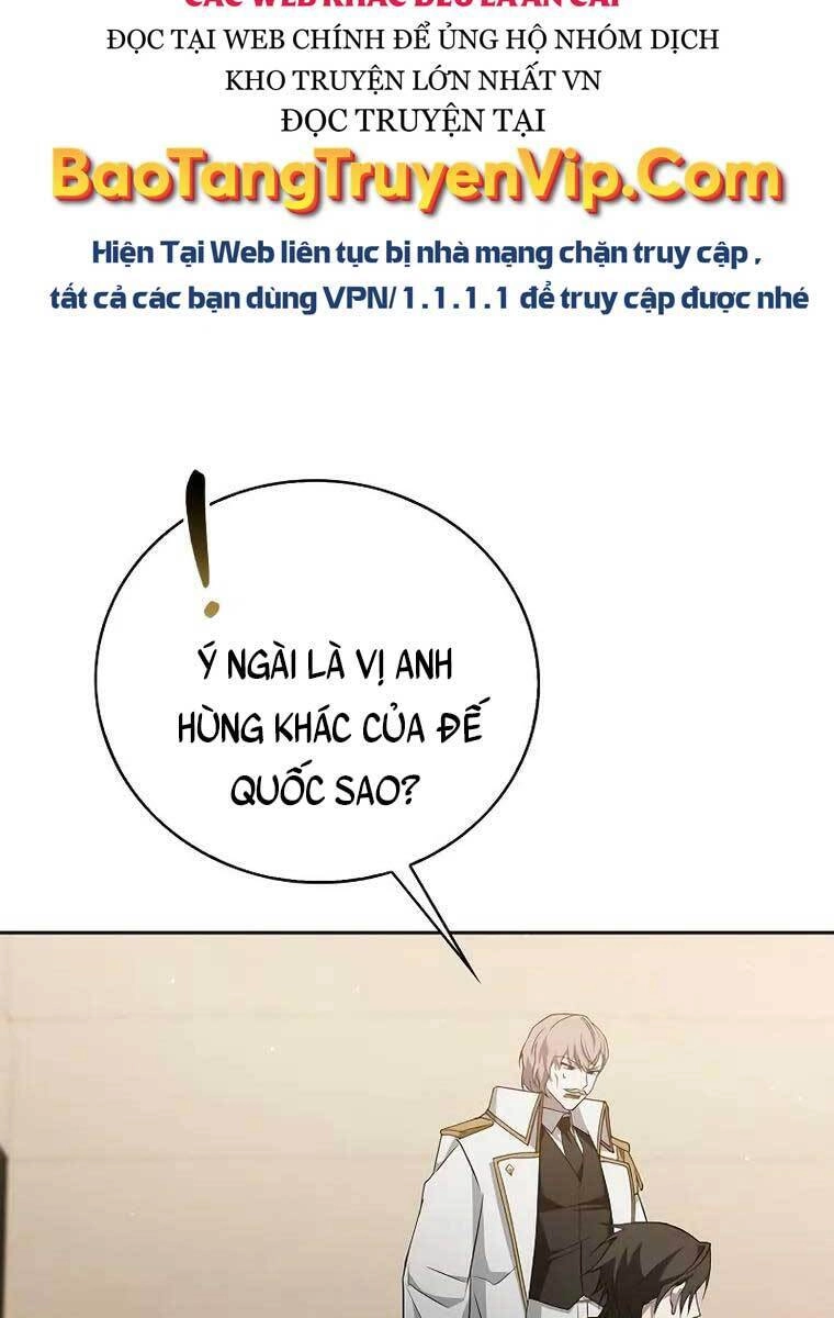 Tôi Không Tài Năng Đến Thế Đâu Chapter 11 - 67