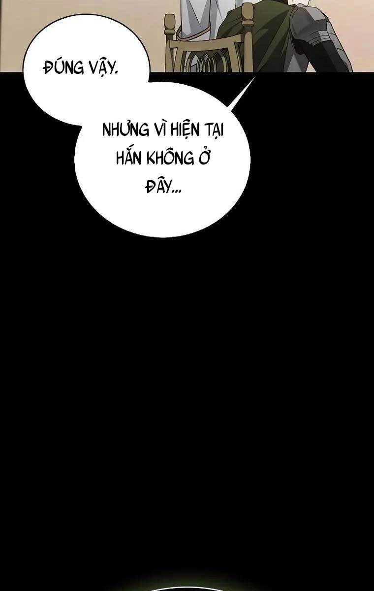 Tôi Không Tài Năng Đến Thế Đâu Chapter 11 - 68