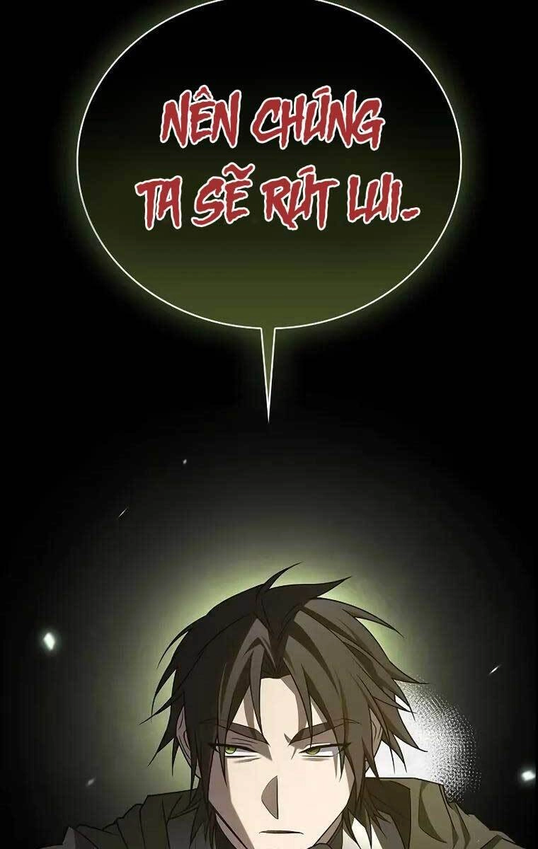 Tôi Không Tài Năng Đến Thế Đâu Chapter 11 - 69