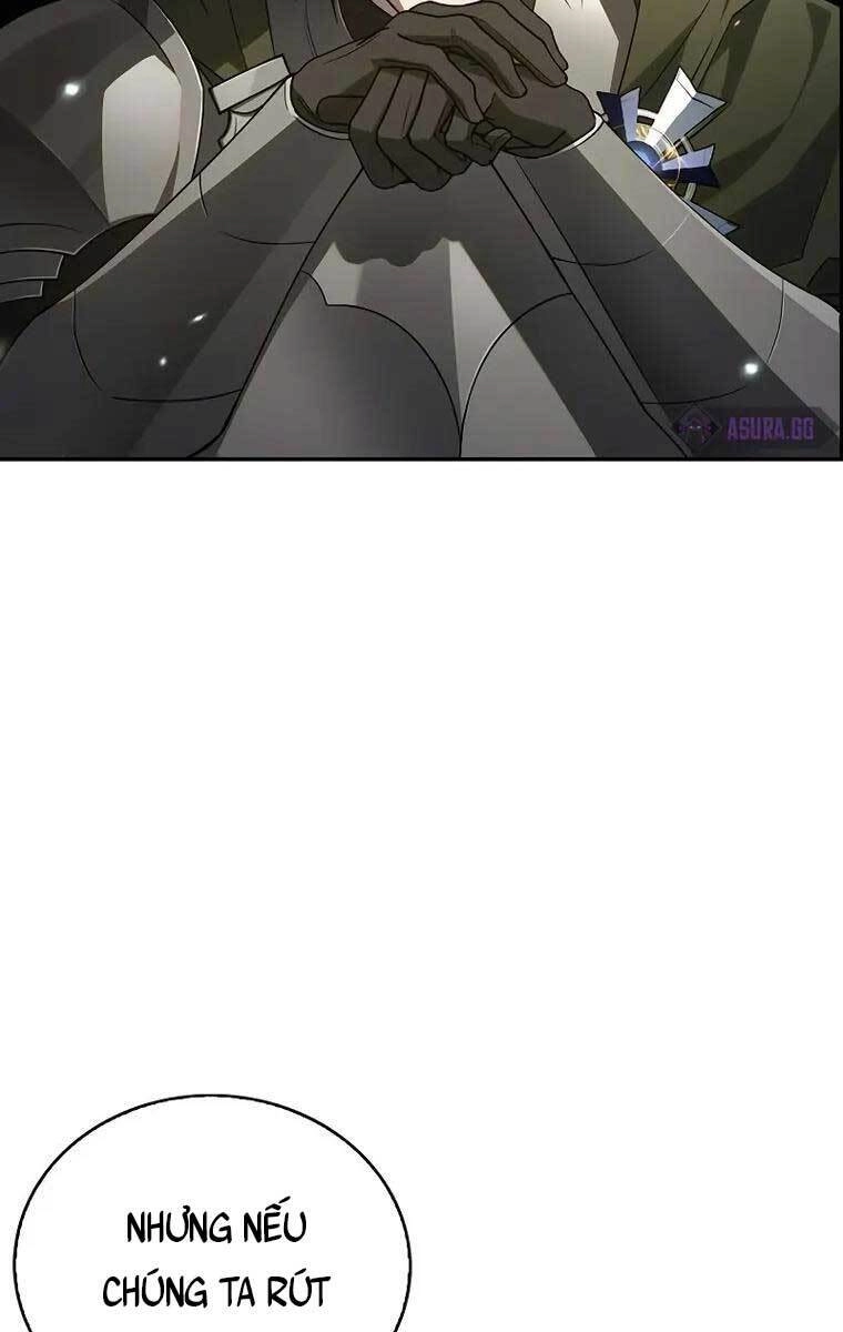 Tôi Không Tài Năng Đến Thế Đâu Chapter 11 - 70