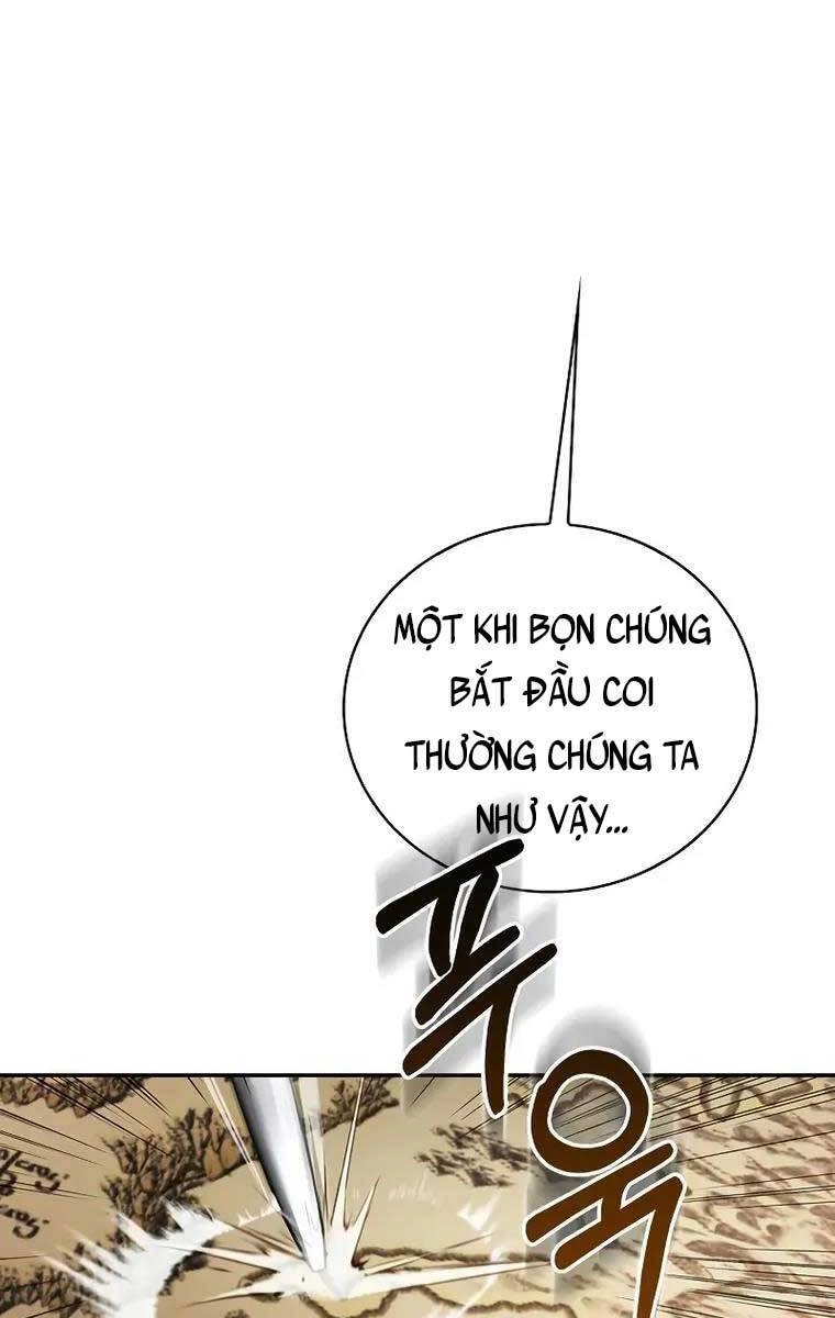 Tôi Không Tài Năng Đến Thế Đâu Chapter 11 - 72