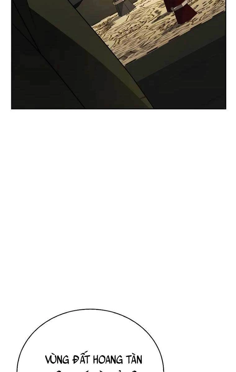 Tôi Không Tài Năng Đến Thế Đâu Chapter 11 - 75