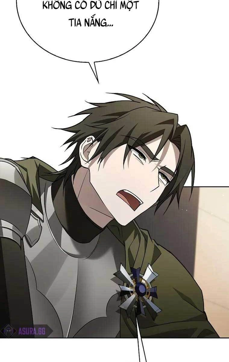 Tôi Không Tài Năng Đến Thế Đâu Chapter 11 - 76