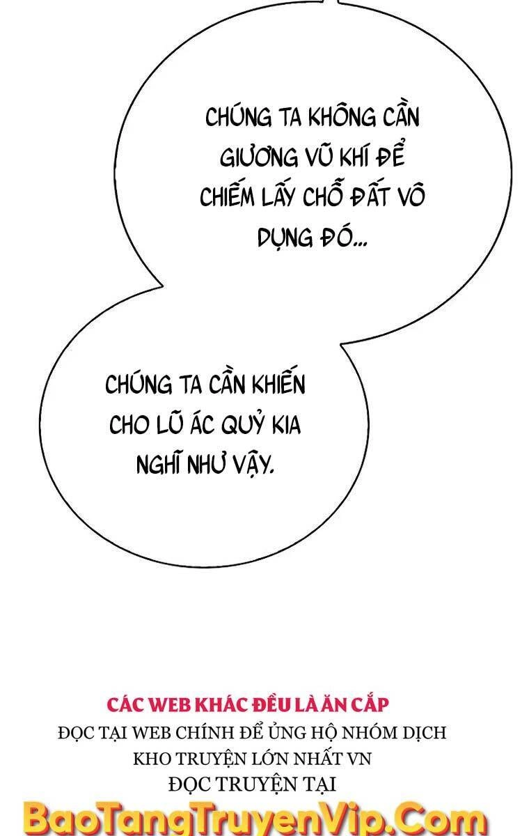 Tôi Không Tài Năng Đến Thế Đâu Chapter 11 - 77