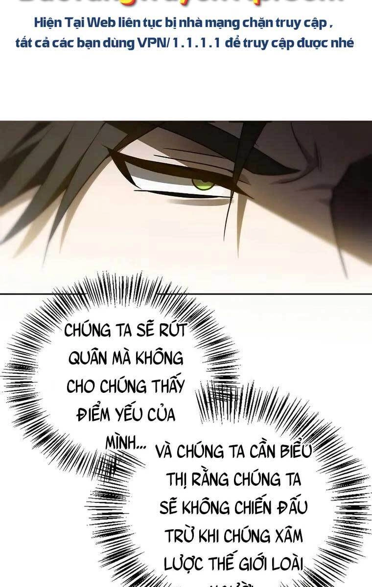 Tôi Không Tài Năng Đến Thế Đâu Chapter 11 - 78