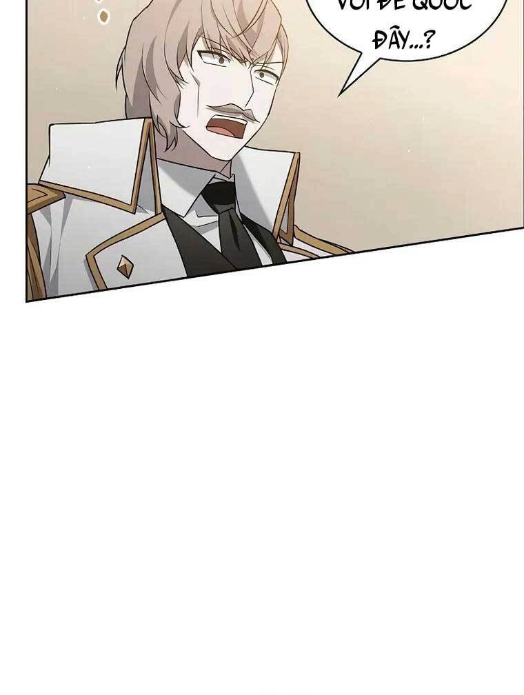 Tôi Không Tài Năng Đến Thế Đâu Chapter 11 - 80