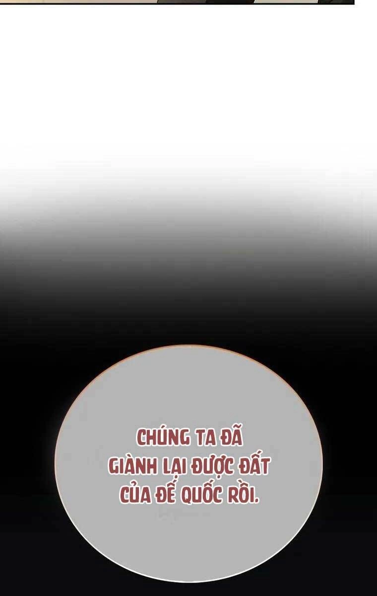 Tôi Không Tài Năng Đến Thế Đâu Chapter 11 - 82