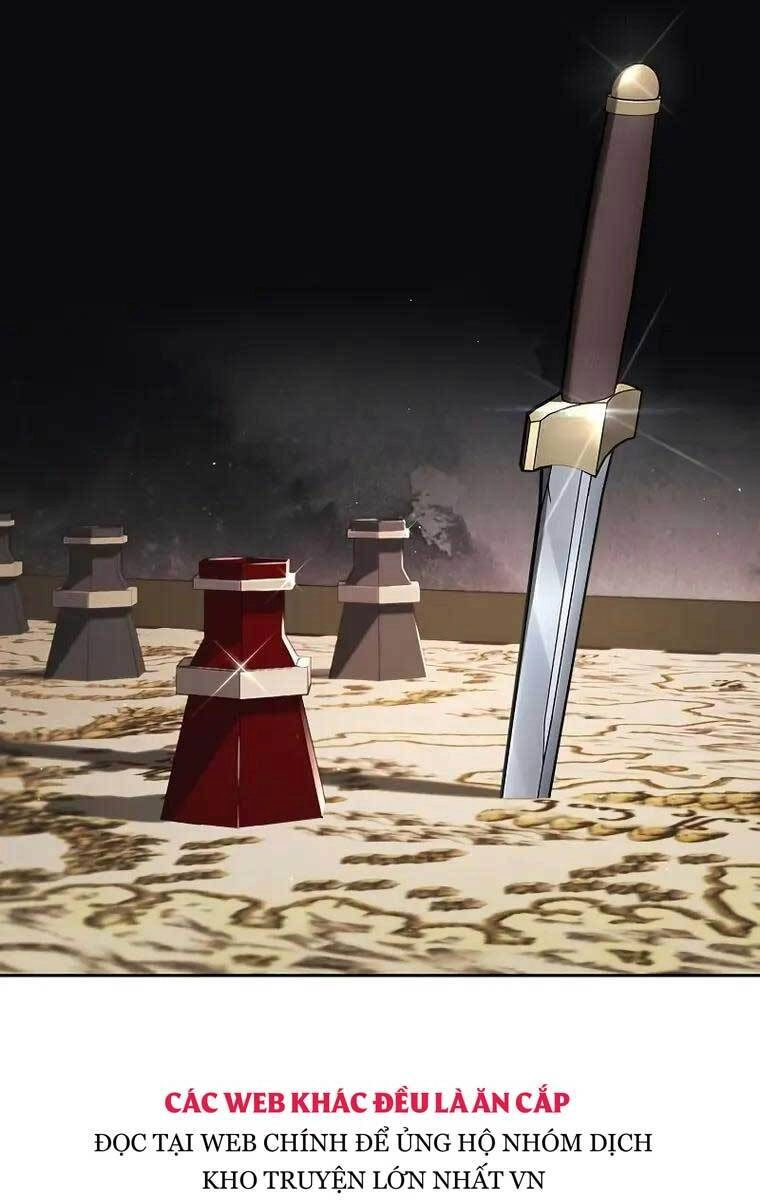 Tôi Không Tài Năng Đến Thế Đâu Chapter 11 - 83