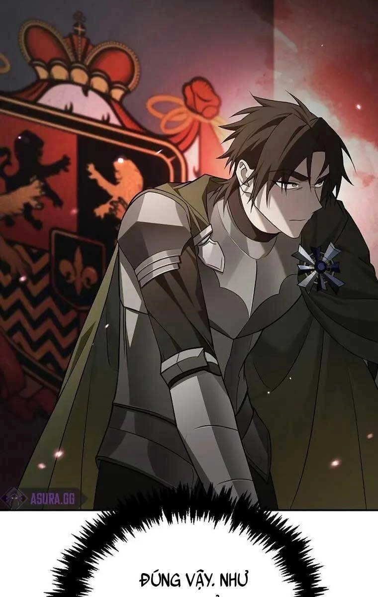 Tôi Không Tài Năng Đến Thế Đâu Chapter 11 - 85