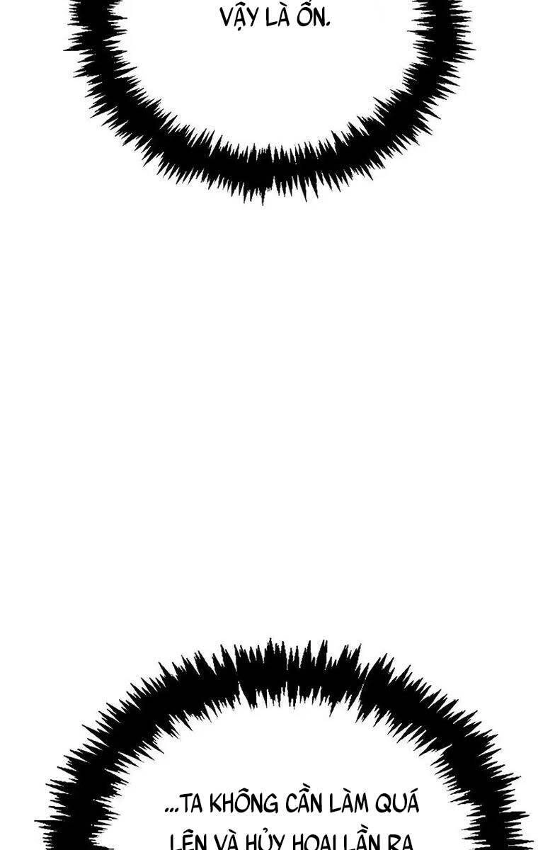 Tôi Không Tài Năng Đến Thế Đâu Chapter 11 - 86