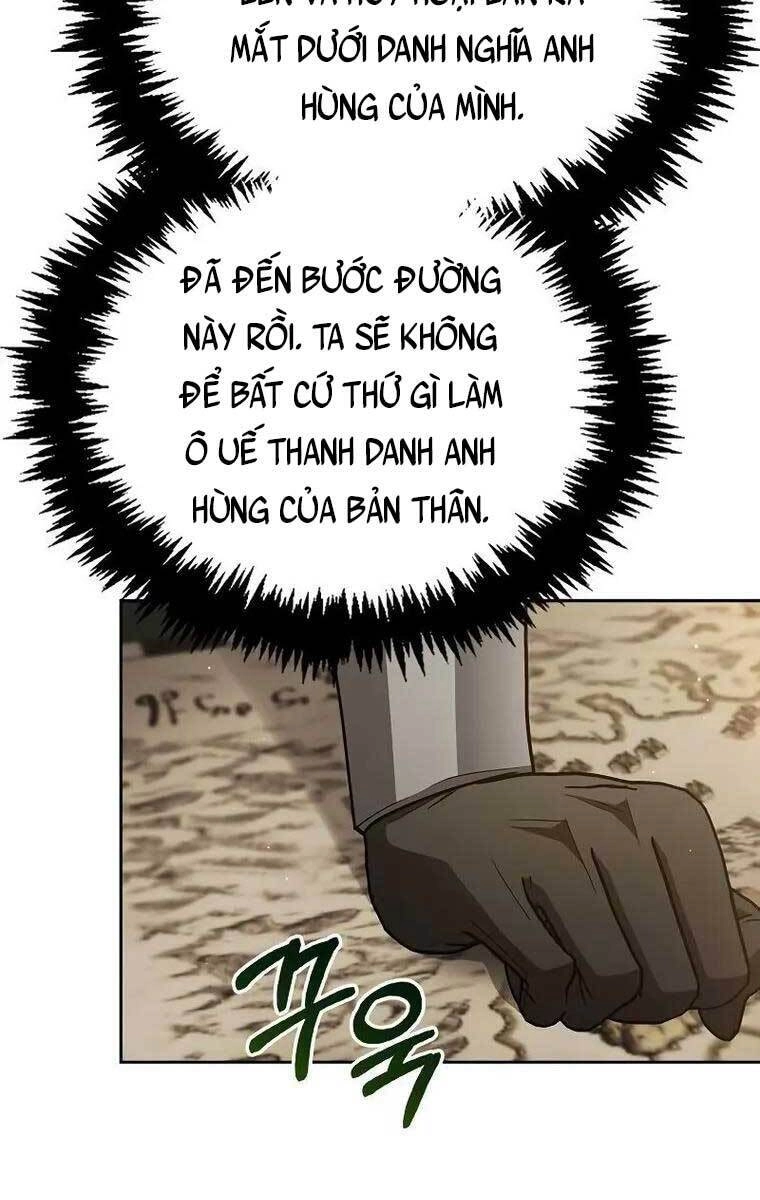 Tôi Không Tài Năng Đến Thế Đâu Chapter 11 - 87