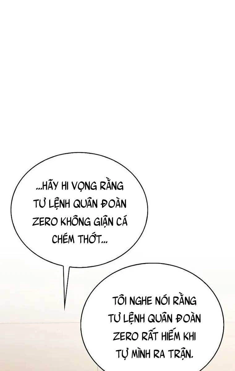 Tôi Không Tài Năng Đến Thế Đâu Chapter 11 - 88