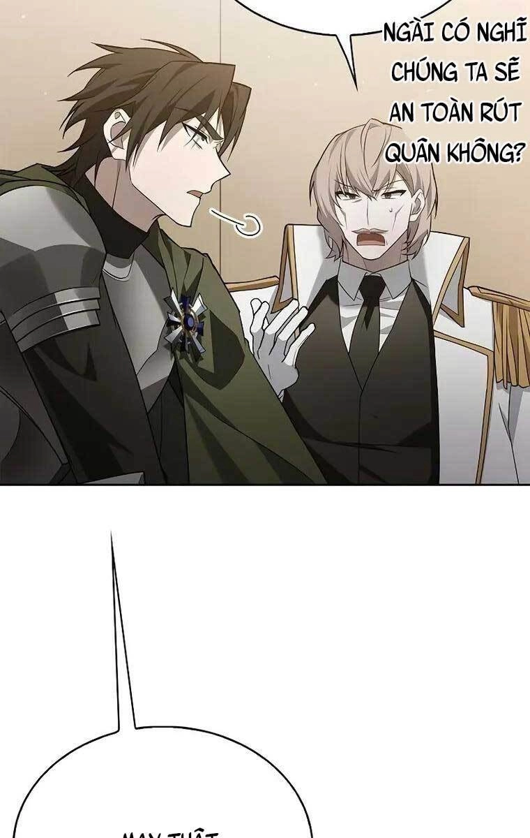 Tôi Không Tài Năng Đến Thế Đâu Chapter 11 - 89