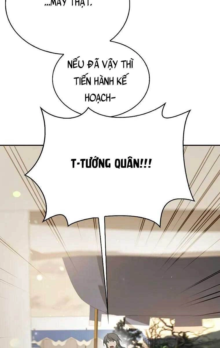 Tôi Không Tài Năng Đến Thế Đâu Chapter 11 - 90