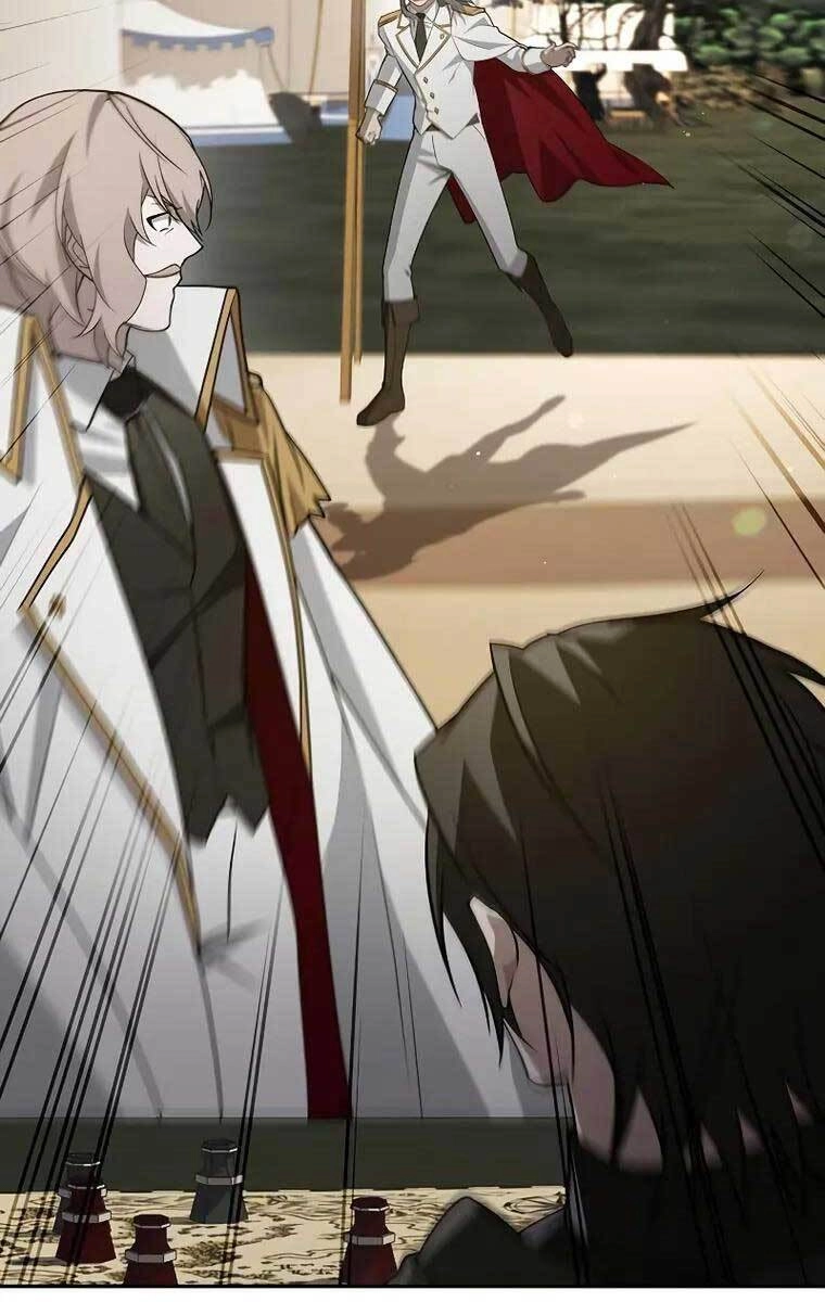 Tôi Không Tài Năng Đến Thế Đâu Chapter 11 - 91