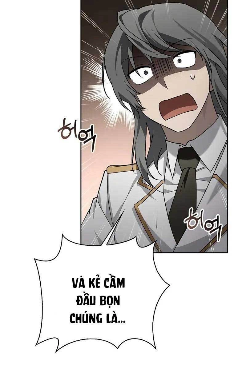 Tôi Không Tài Năng Đến Thế Đâu Chapter 11 - 93