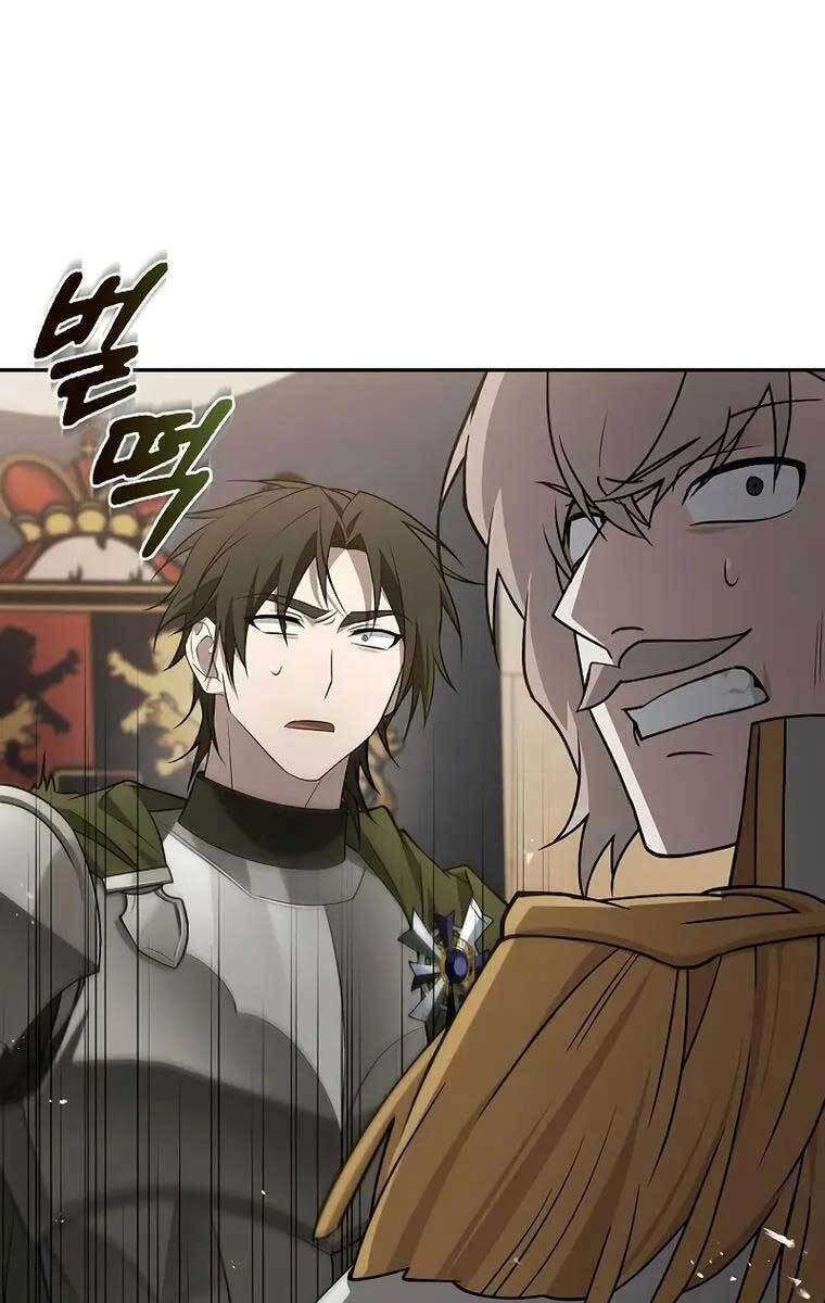 Tôi Không Tài Năng Đến Thế Đâu Chapter 11 - 95