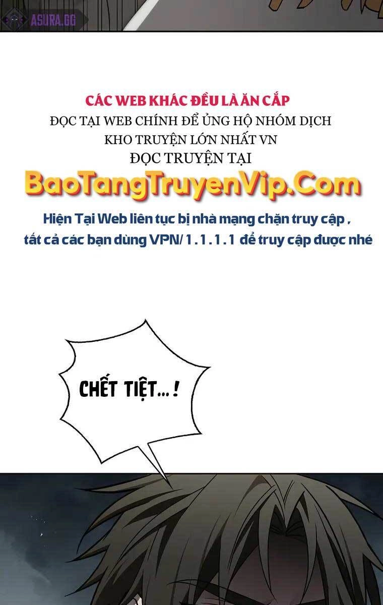 Tôi Không Tài Năng Đến Thế Đâu Chapter 11 - 96