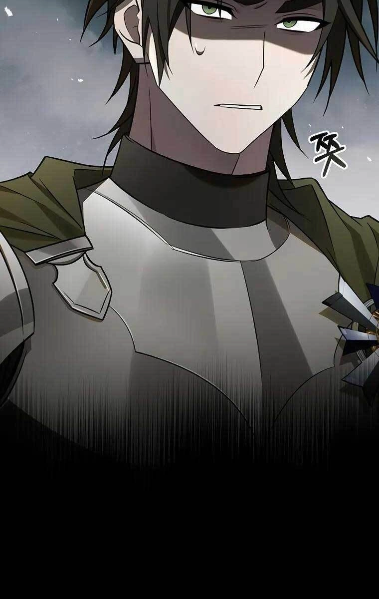 Tôi Không Tài Năng Đến Thế Đâu Chapter 11 - 97