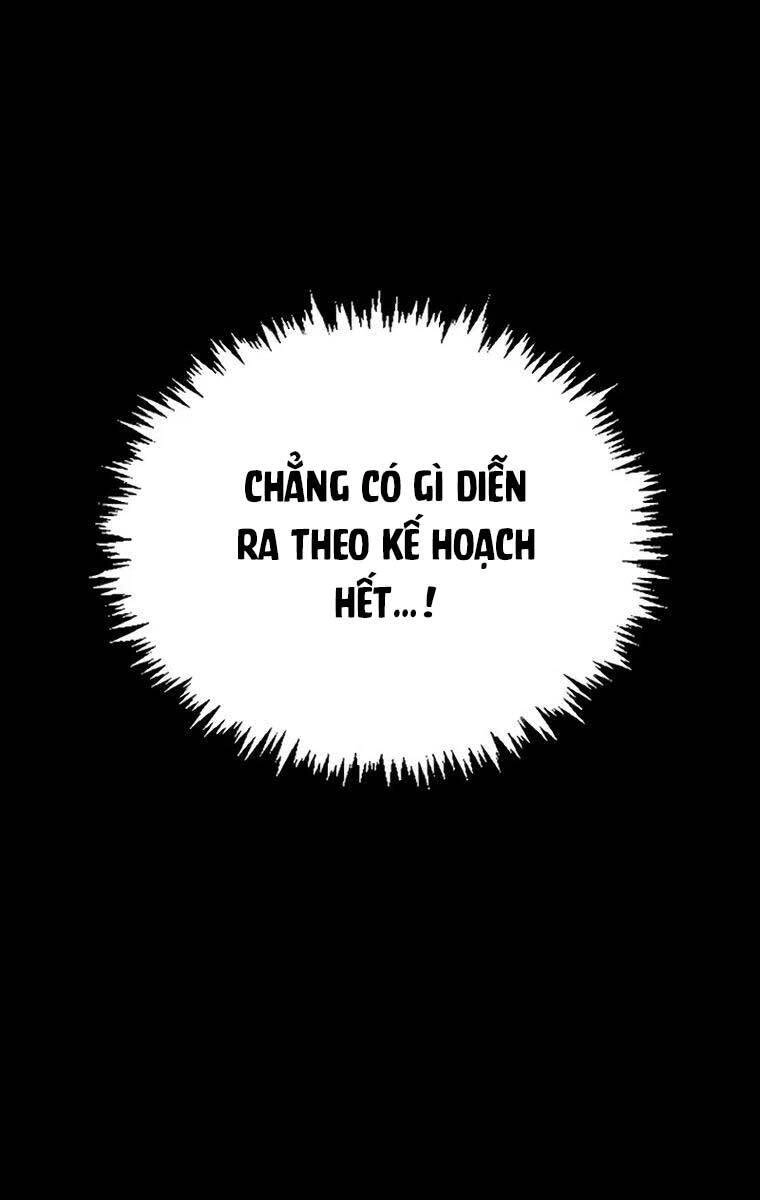 Tôi Không Tài Năng Đến Thế Đâu Chapter 11 - 98