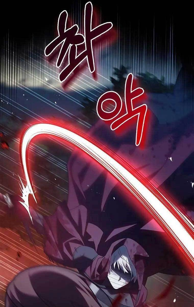 Tôi Không Tài Năng Đến Thế Đâu Chapter 11 - 100