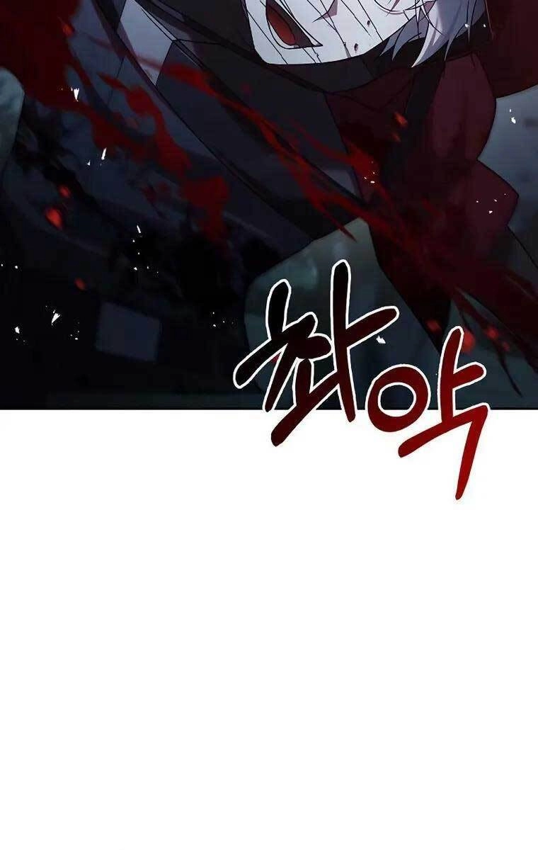 Tôi Không Tài Năng Đến Thế Đâu Chapter 11 - 103