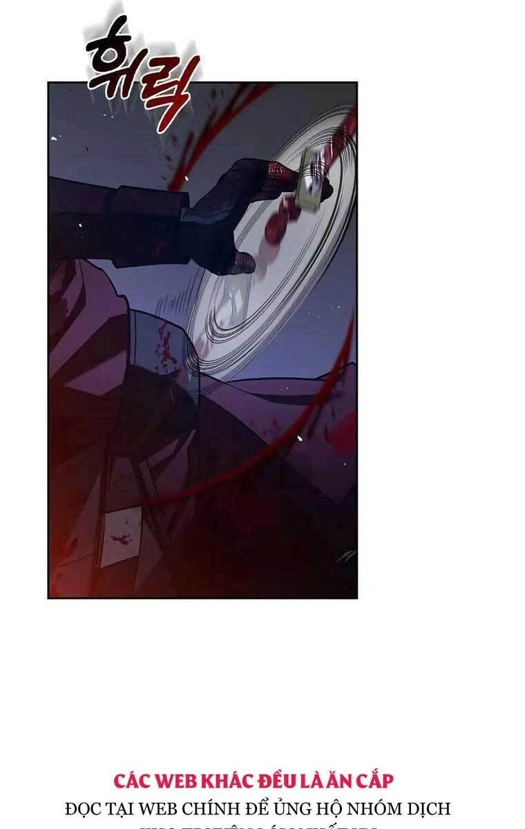 Tôi Không Tài Năng Đến Thế Đâu Chapter 11 - 104