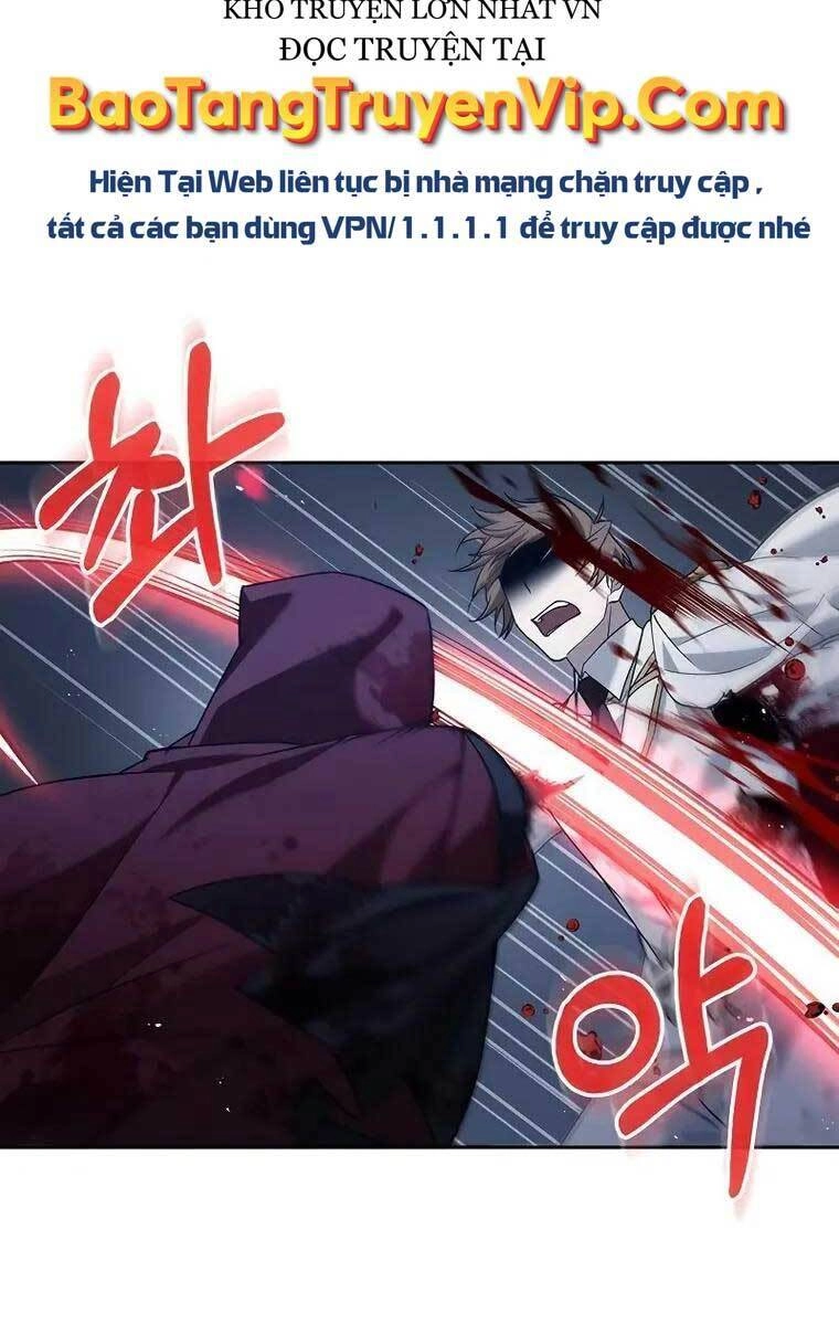 Tôi Không Tài Năng Đến Thế Đâu Chapter 11 - 105