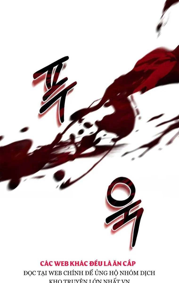 Tôi Không Tài Năng Đến Thế Đâu Chapter 11 - 108