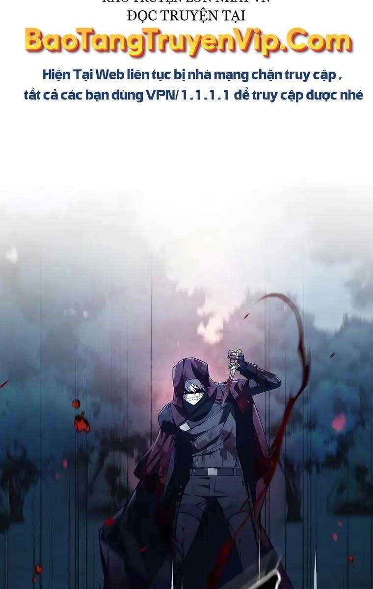 Tôi Không Tài Năng Đến Thế Đâu Chapter 11 - 109