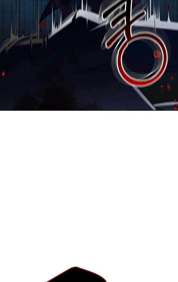 Tôi Không Tài Năng Đến Thế Đâu Chapter 11 - 110