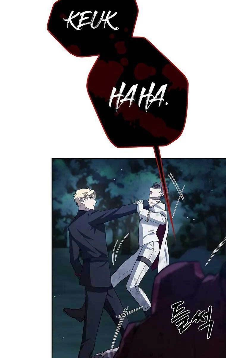 Tôi Không Tài Năng Đến Thế Đâu Chapter 11 - 111