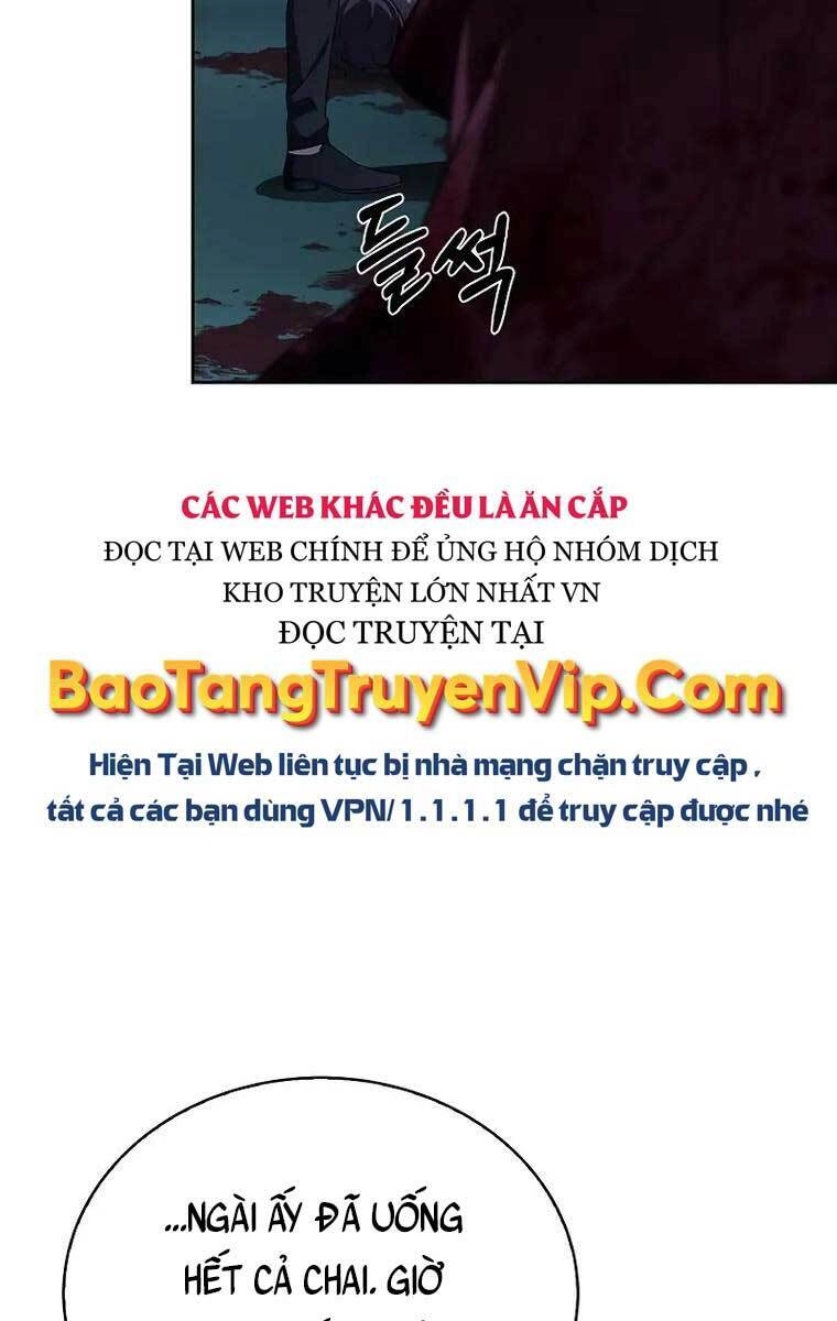 Tôi Không Tài Năng Đến Thế Đâu Chapter 11 - 112