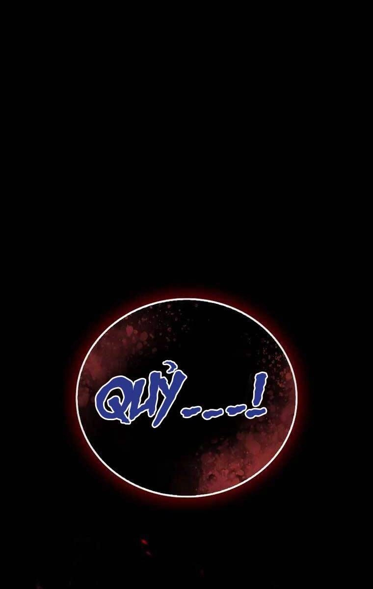 Tôi Không Tài Năng Đến Thế Đâu Chapter 11 - 117