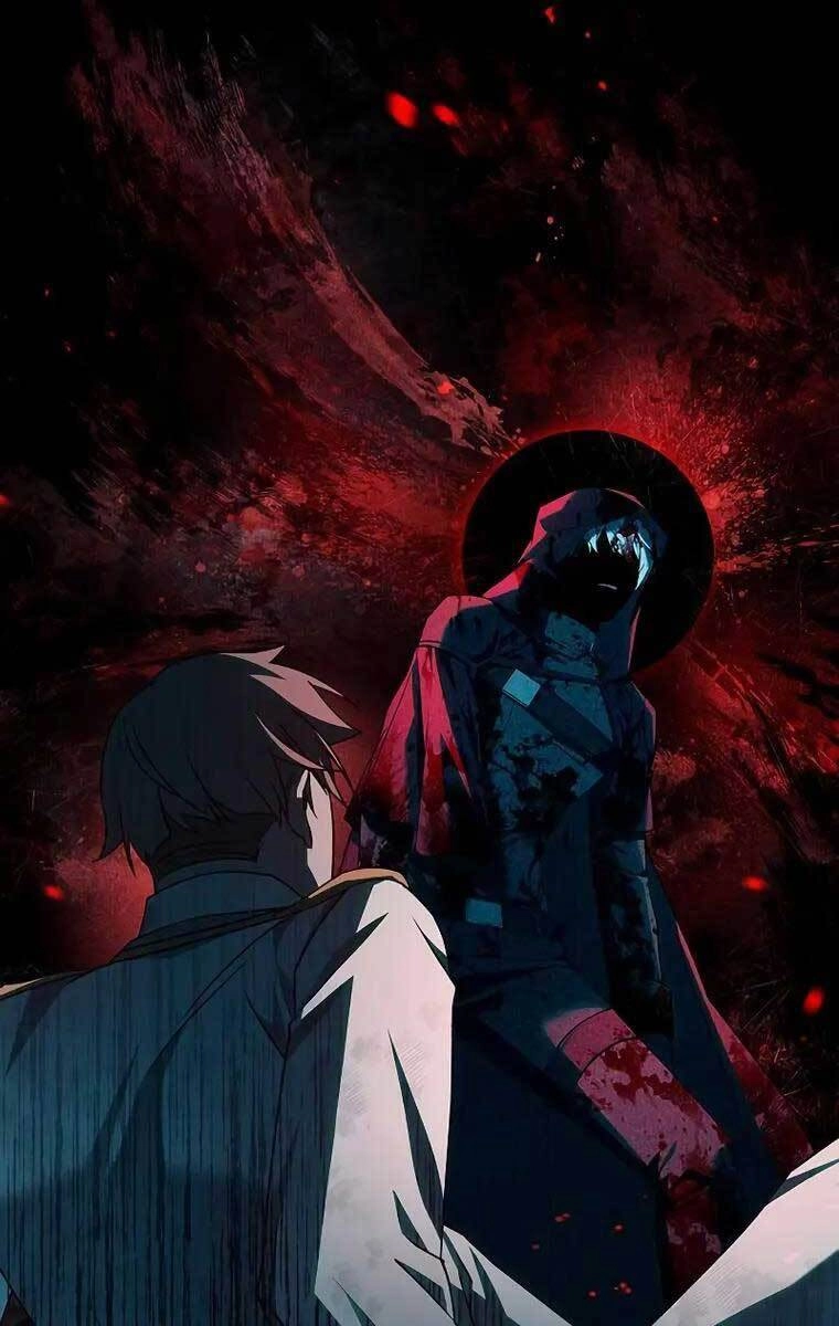 Tôi Không Tài Năng Đến Thế Đâu Chapter 11 - 118