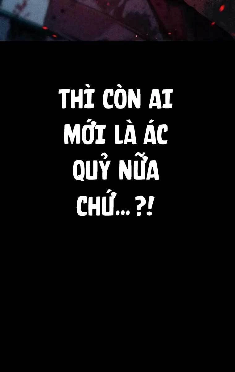 Tôi Không Tài Năng Đến Thế Đâu Chapter 11 - 121