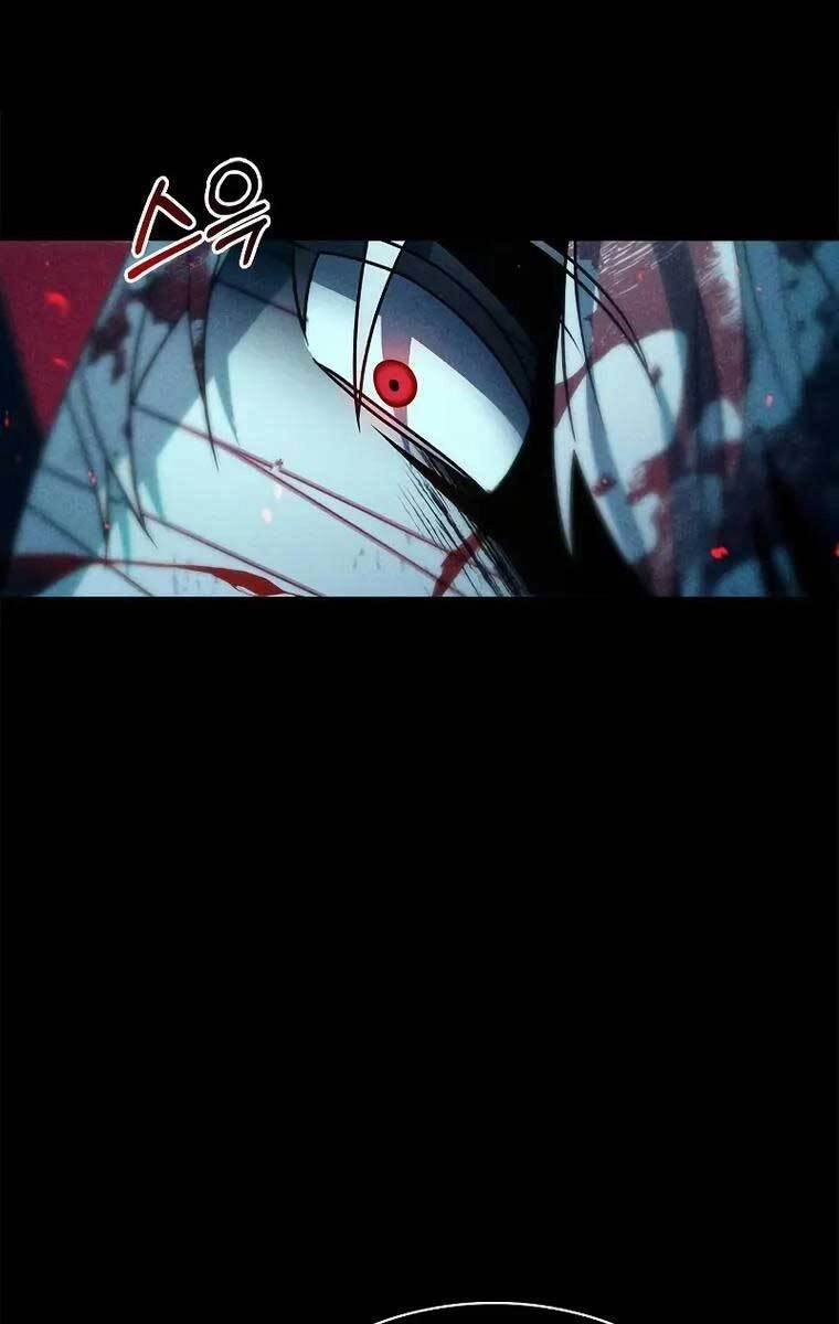 Tôi Không Tài Năng Đến Thế Đâu Chapter 11 - 122