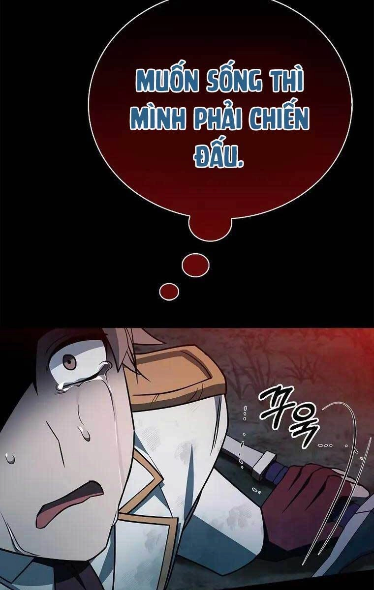 Tôi Không Tài Năng Đến Thế Đâu Chapter 11 - 123