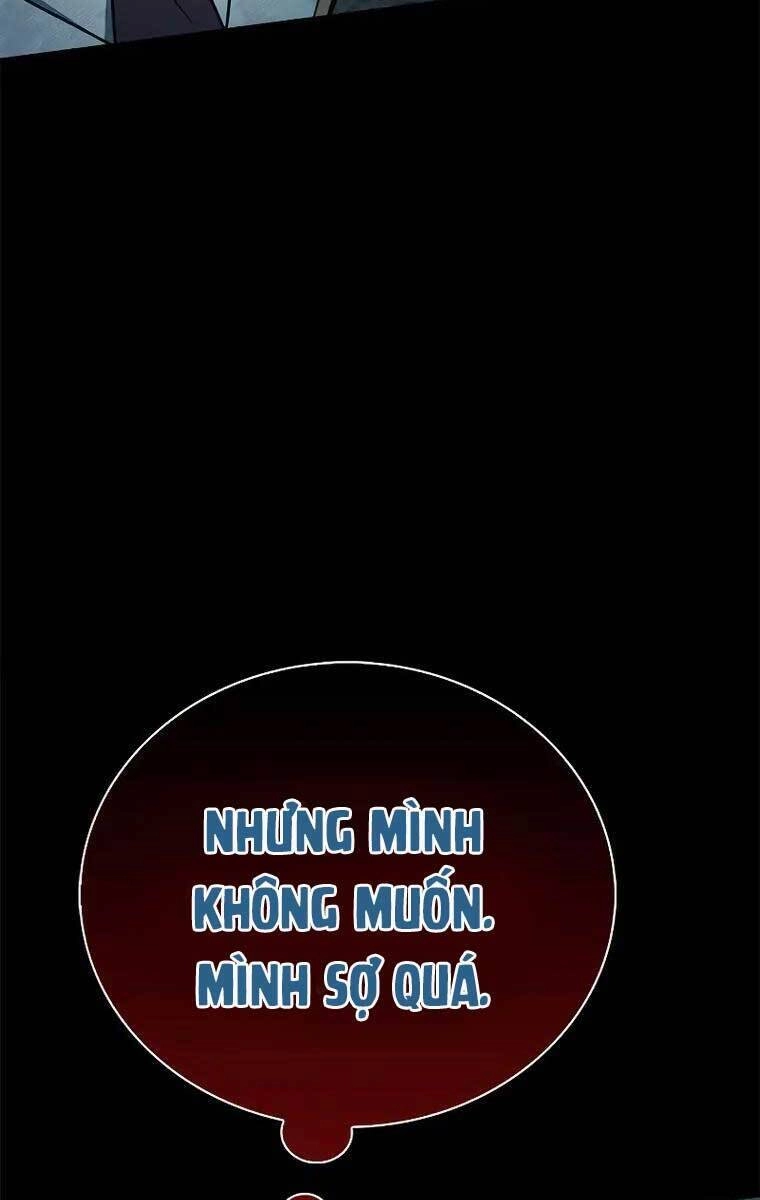 Tôi Không Tài Năng Đến Thế Đâu Chapter 11 - 124