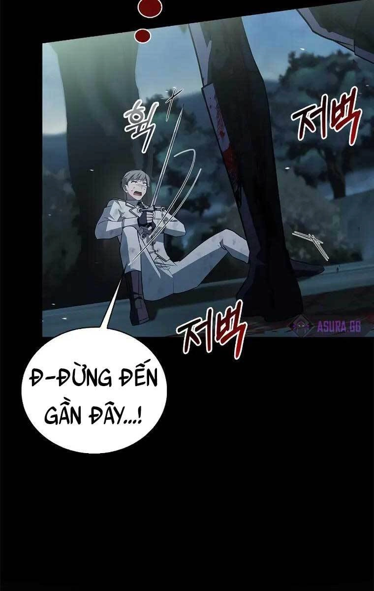 Tôi Không Tài Năng Đến Thế Đâu Chapter 11 - 125