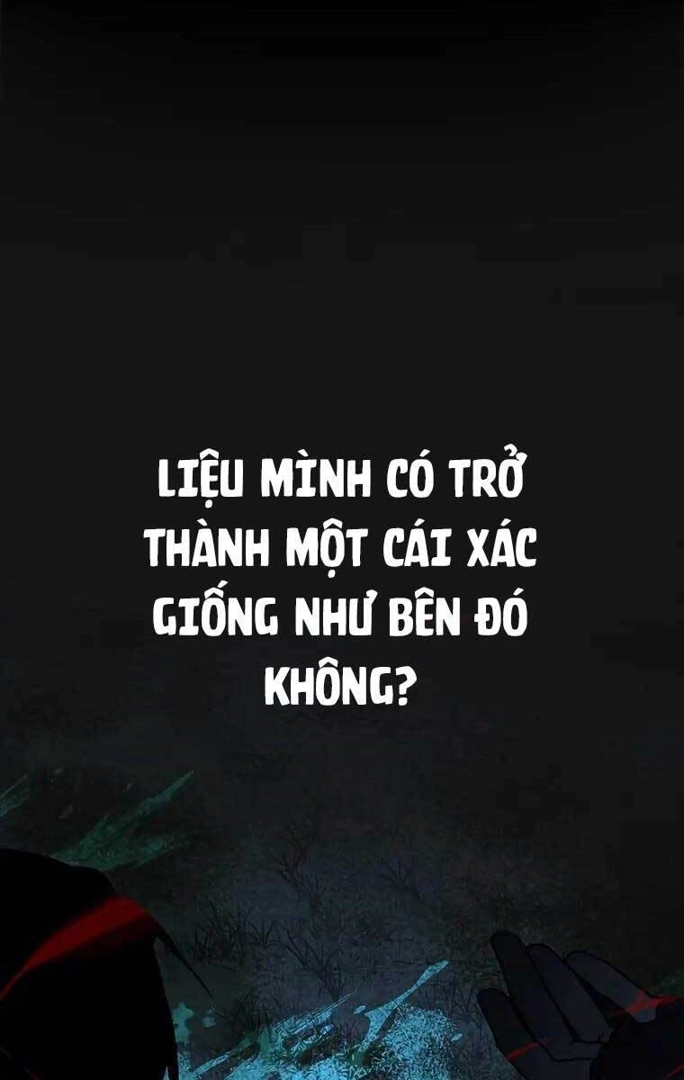 Tôi Không Tài Năng Đến Thế Đâu Chapter 11 - 126