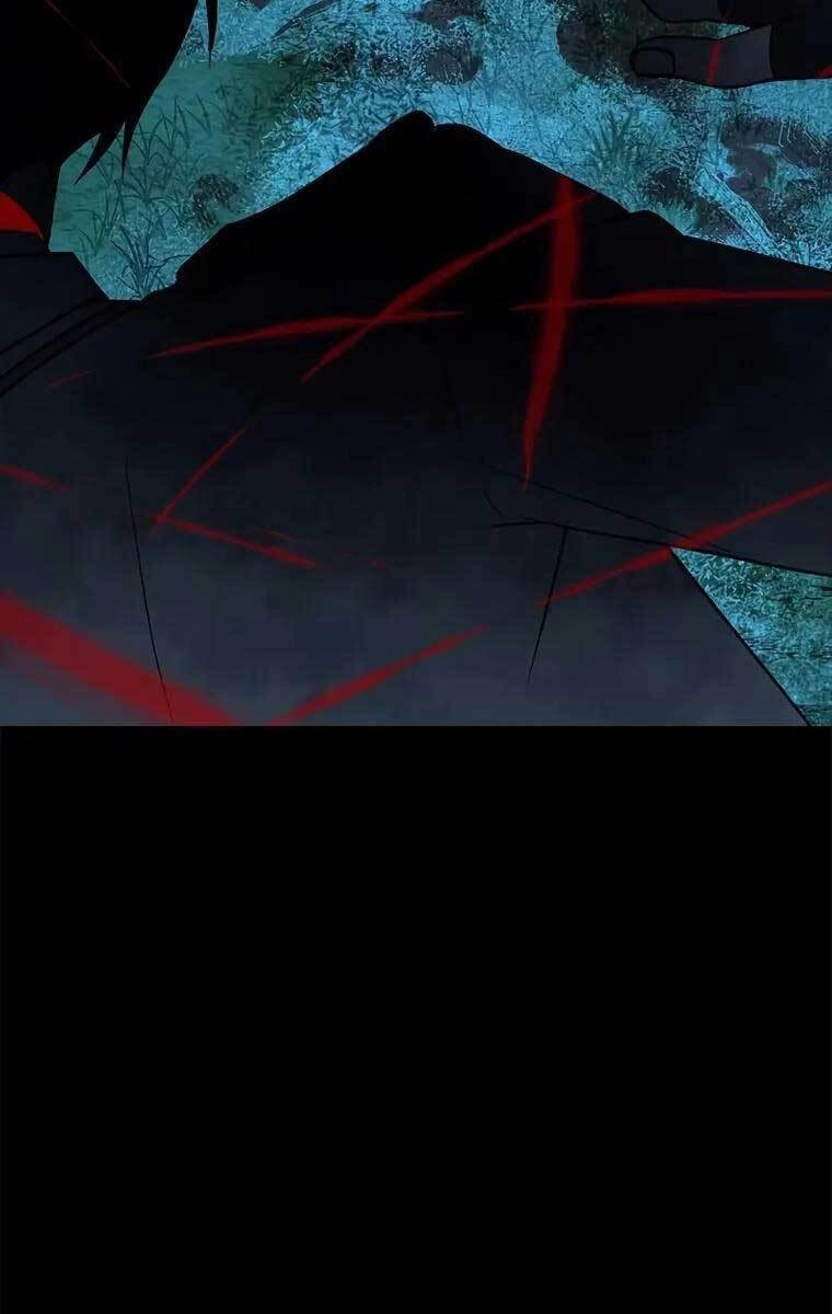 Tôi Không Tài Năng Đến Thế Đâu Chapter 11 - 127