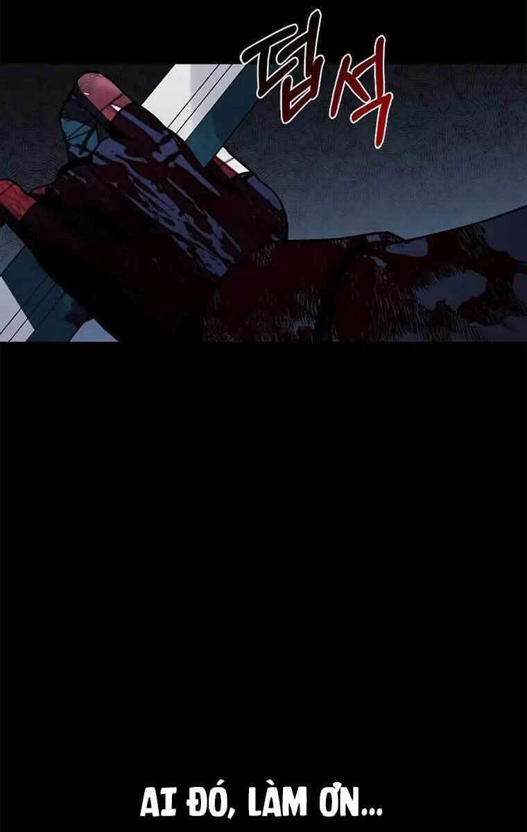 Tôi Không Tài Năng Đến Thế Đâu Chapter 11 - 128