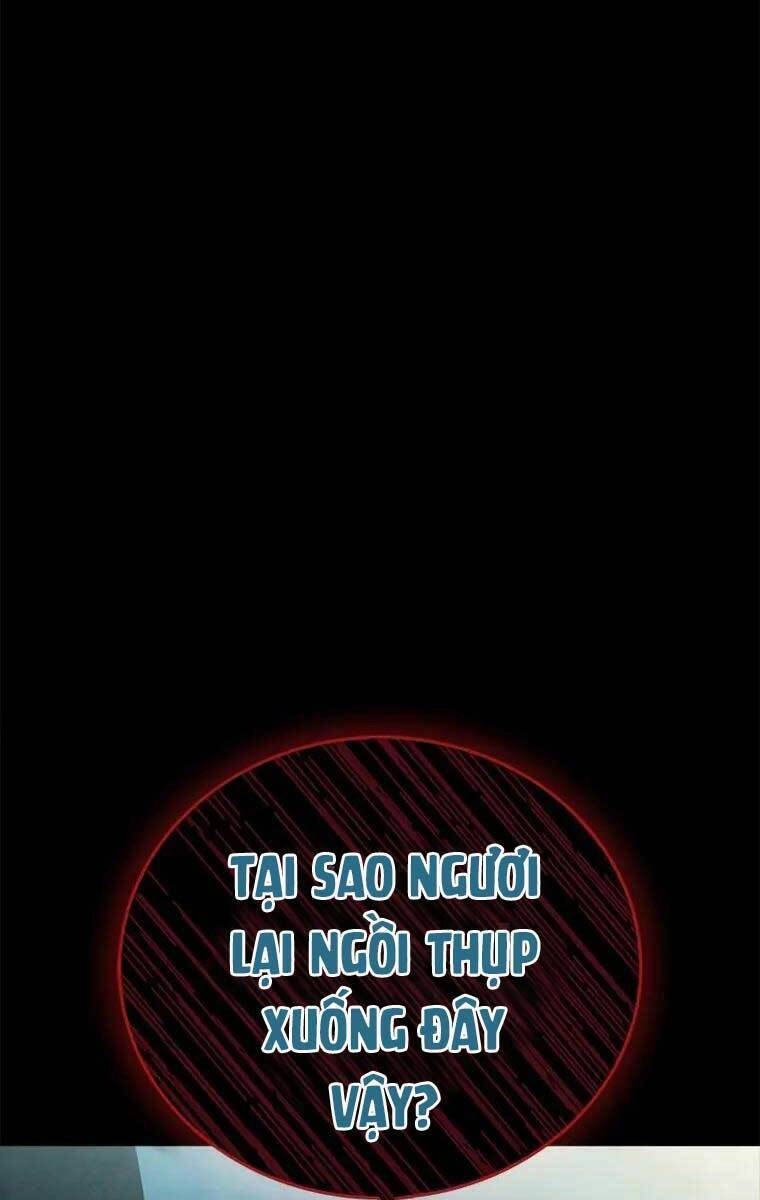 Tôi Không Tài Năng Đến Thế Đâu Chapter 11 - 129